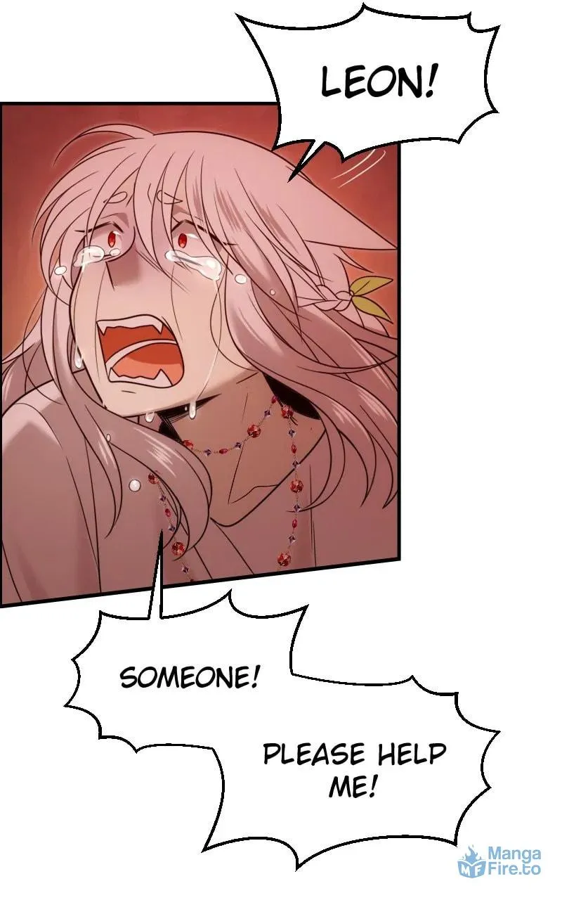 Watermelon (Colored) Chapter 218 page 54 - 