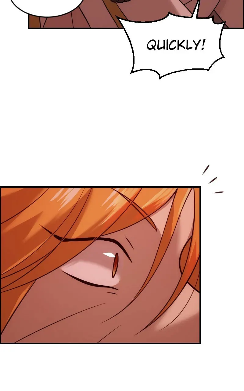 Watermelon (Colored) Chapter 218 page 56 - 