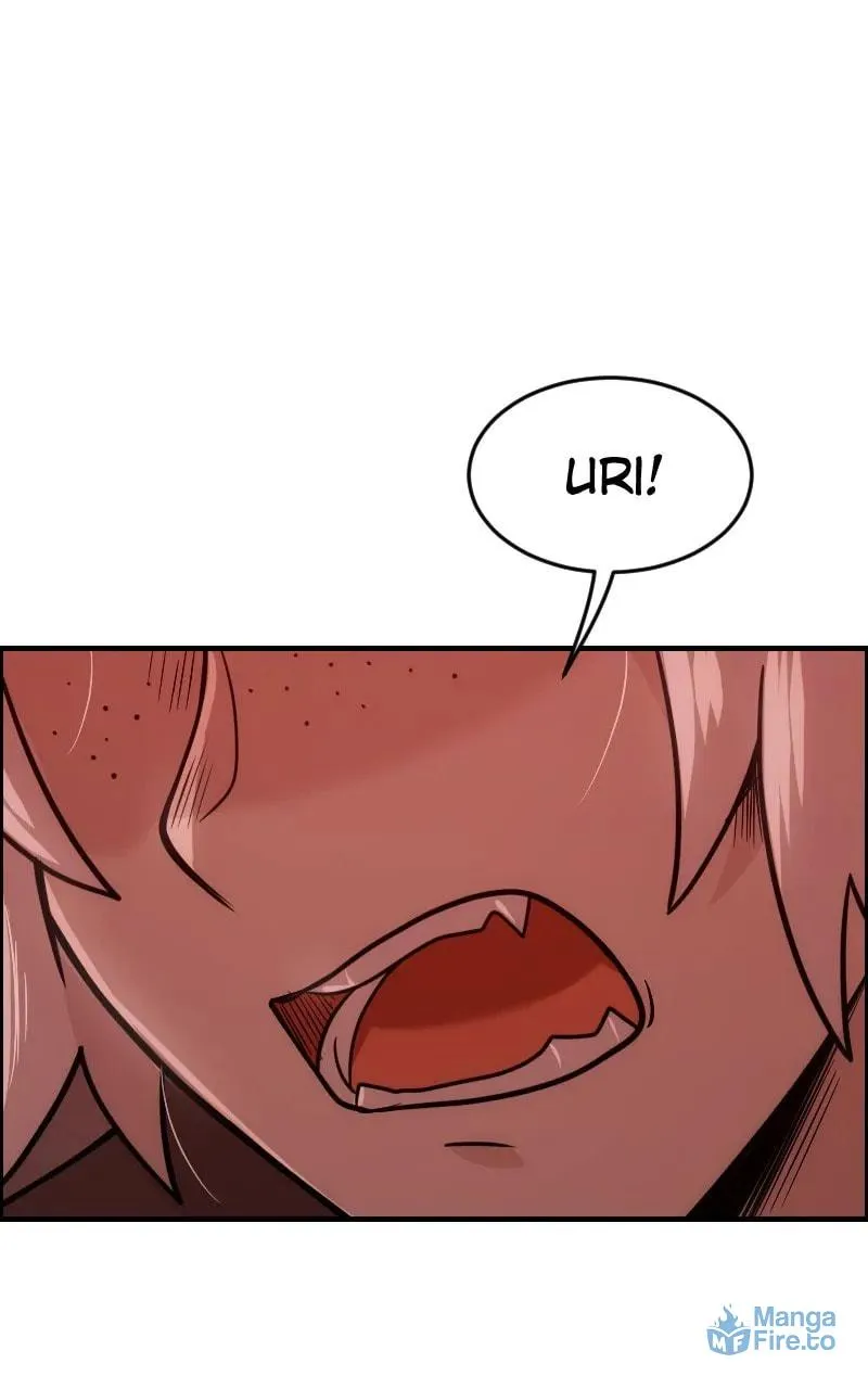 Watermelon (Colored) Chapter 218 page 57 - 