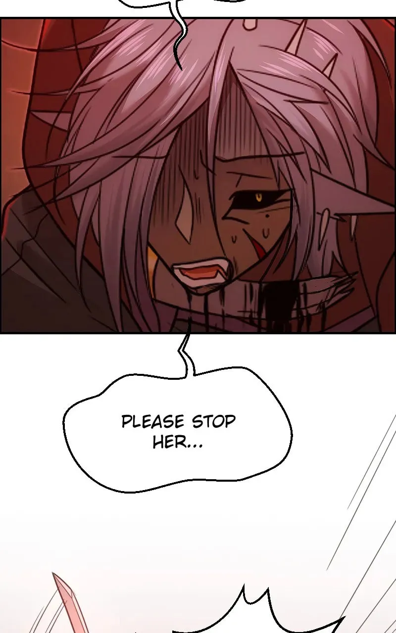 Watermelon (Colored) Chapter 218 page 7 - 