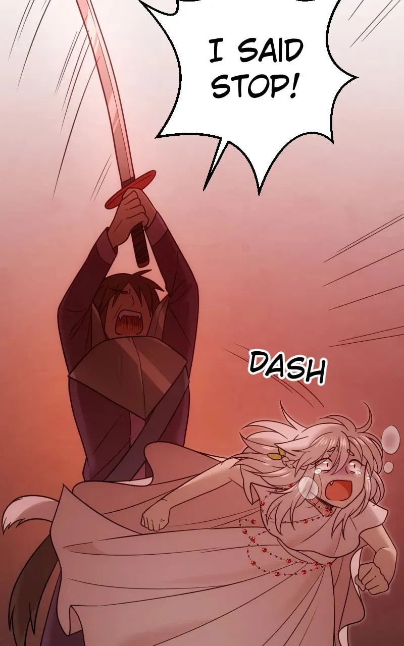 Watermelon (Colored) Chapter 218 page 8 - 