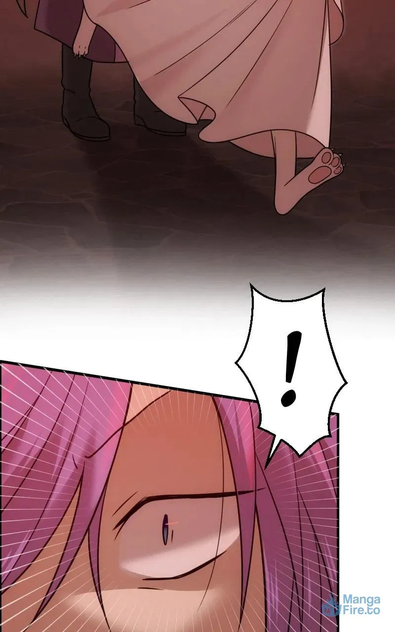 Watermelon (Colored) Chapter 218 page 9 - 