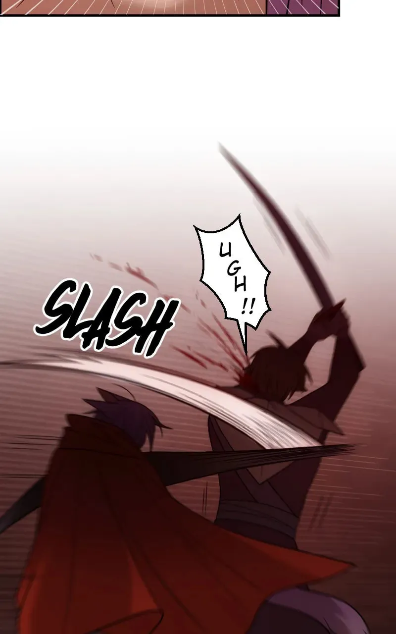 Watermelon (Colored) Chapter 218 page 10 - 