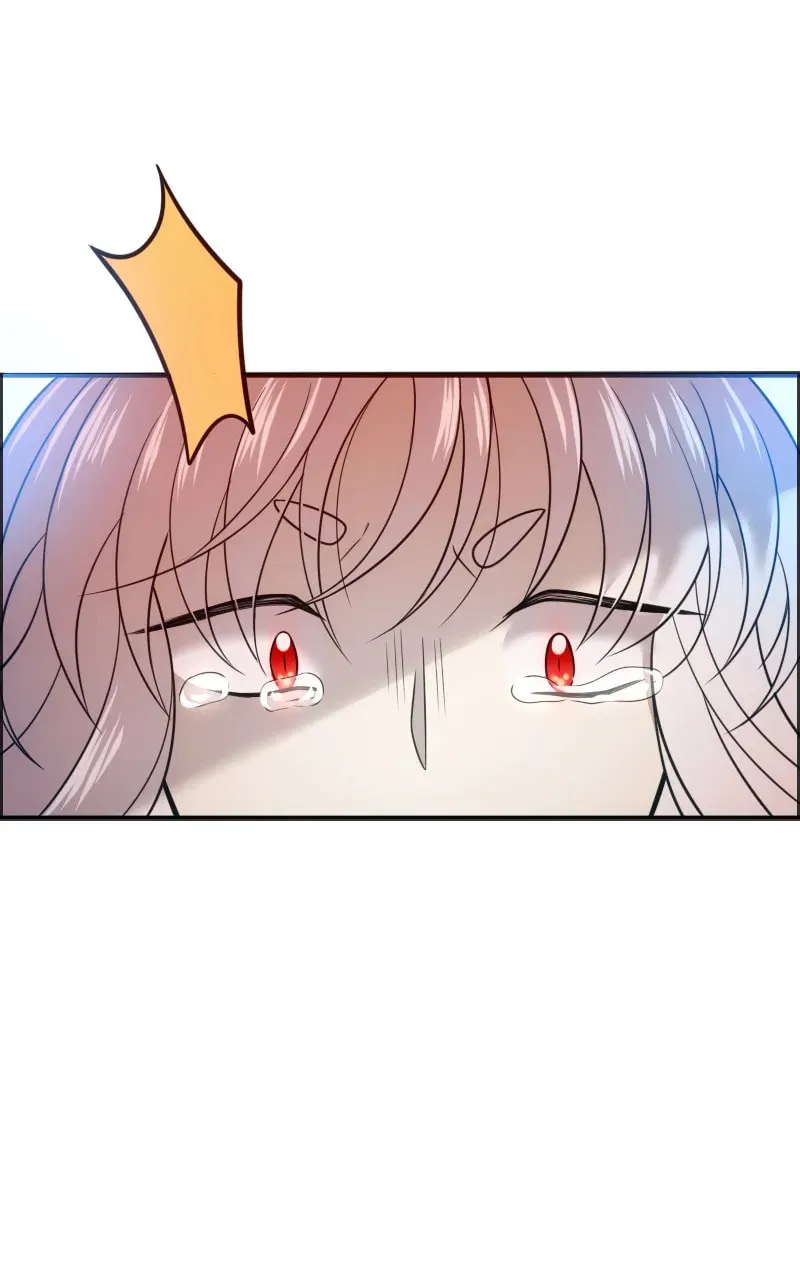 Watermelon (Colored) Chapter 219 page 11 - 
