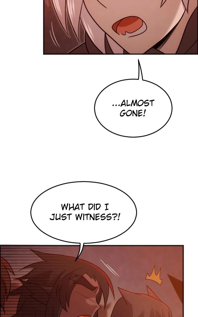 Watermelon (Colored) Chapter 219 page 14 - 