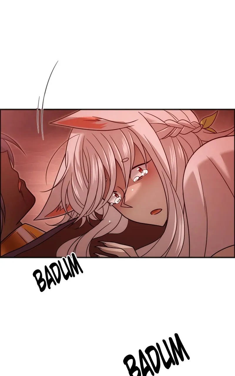 Watermelon (Colored) Chapter 219 page 16 - 