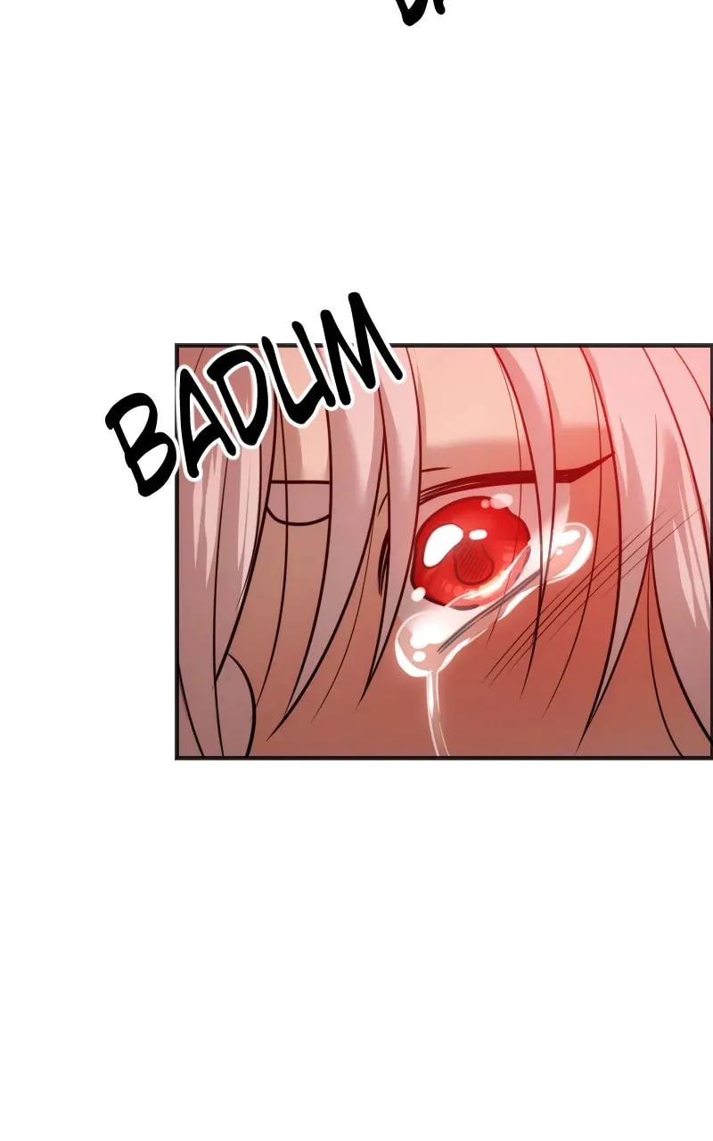 Watermelon (Colored) Chapter 219 page 17 - 