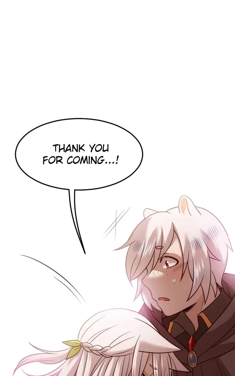 Watermelon (Colored) Chapter 219 page 19 - 