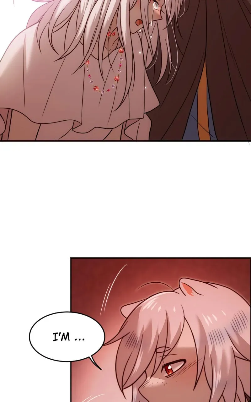 Watermelon (Colored) Chapter 219 page 20 - 