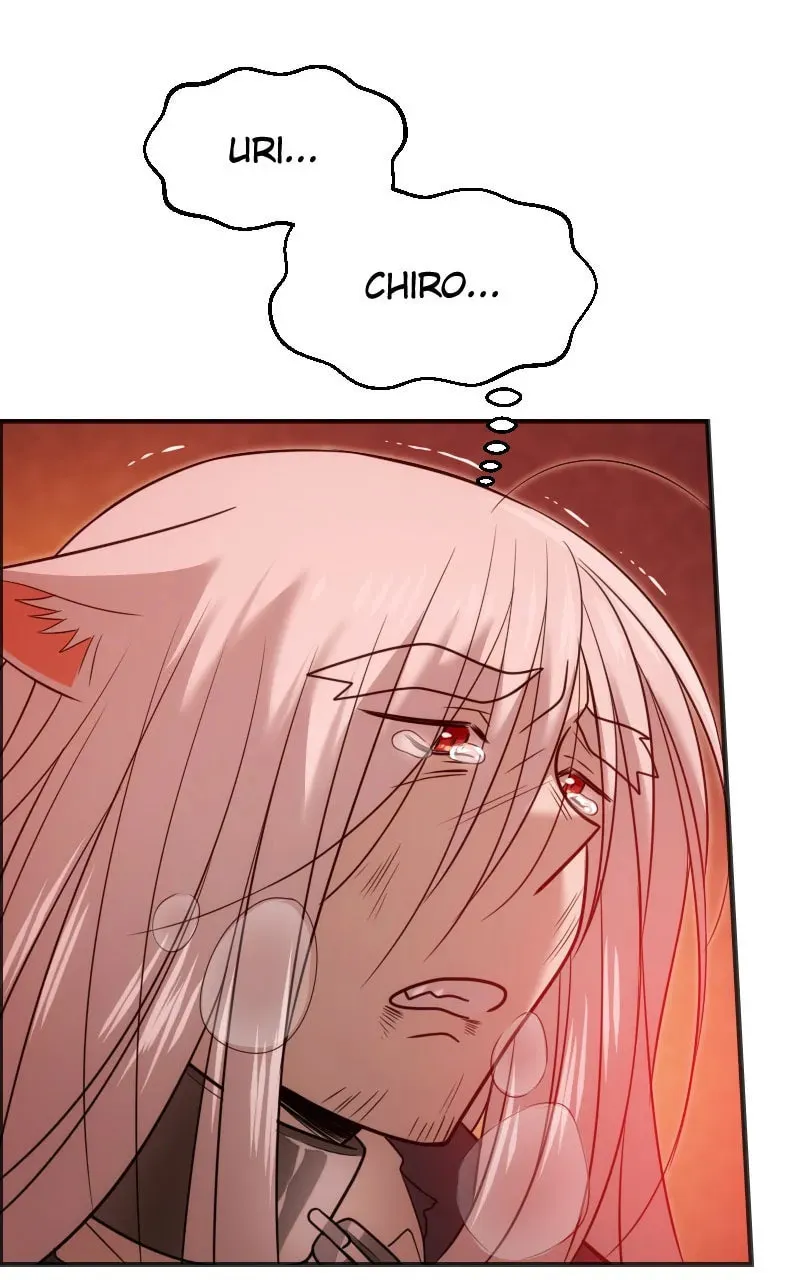 Watermelon (Colored) Chapter 219 page 22 - 