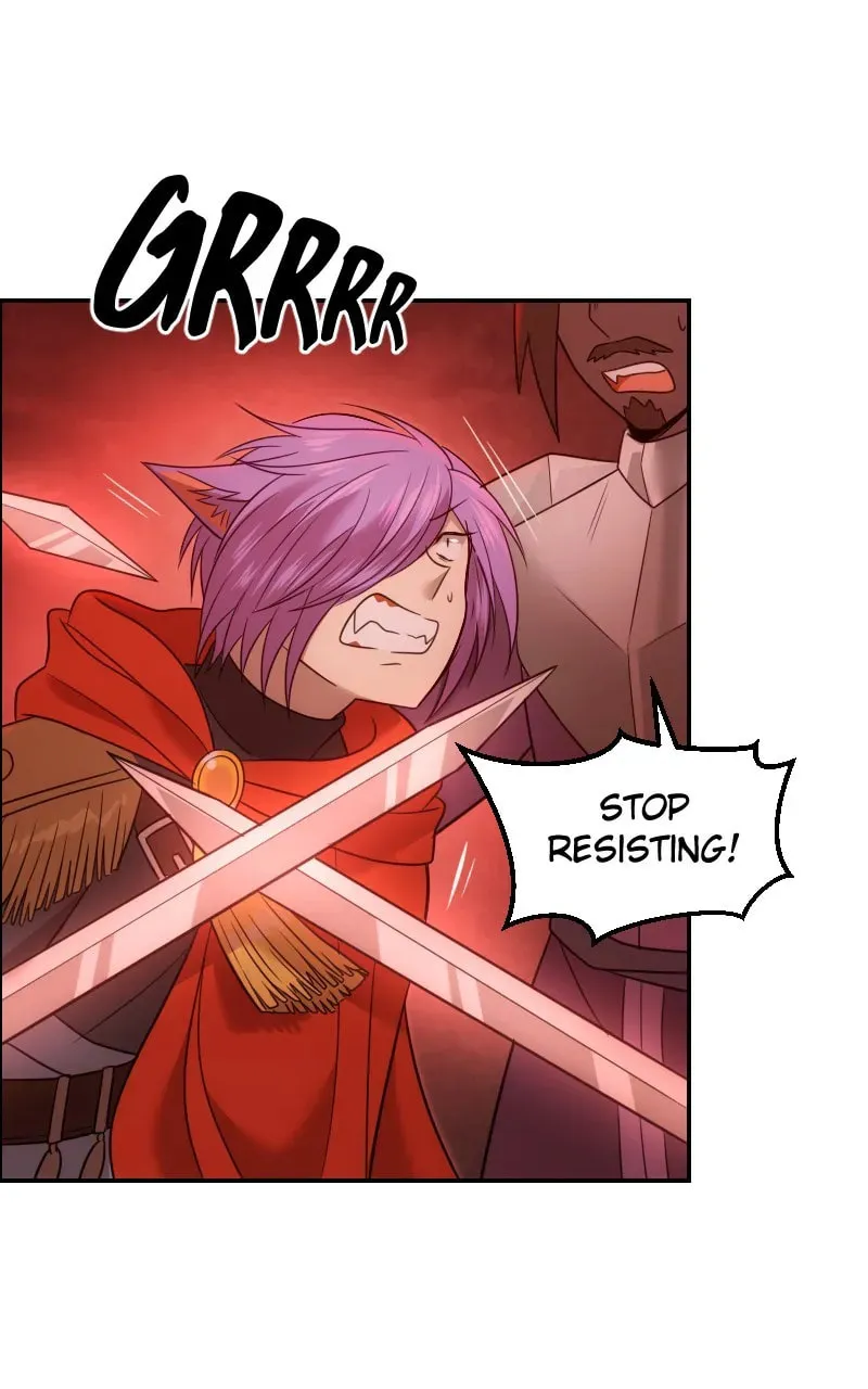 Watermelon (Colored) Chapter 219 page 25 - 