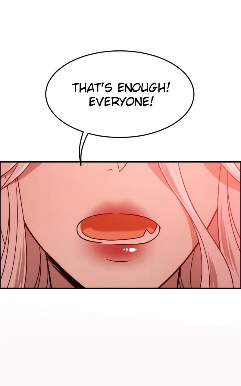 Watermelon (Colored) Chapter 219 page 26 - 