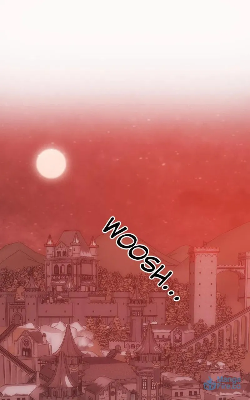 Watermelon (Colored) Chapter 219 page 27 - 