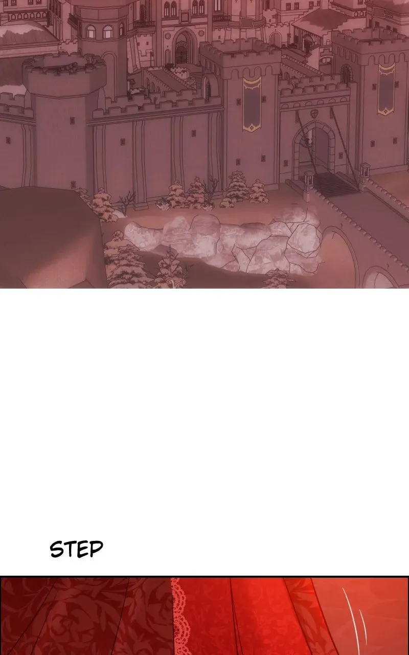 Watermelon (Colored) Chapter 219 page 28 - 