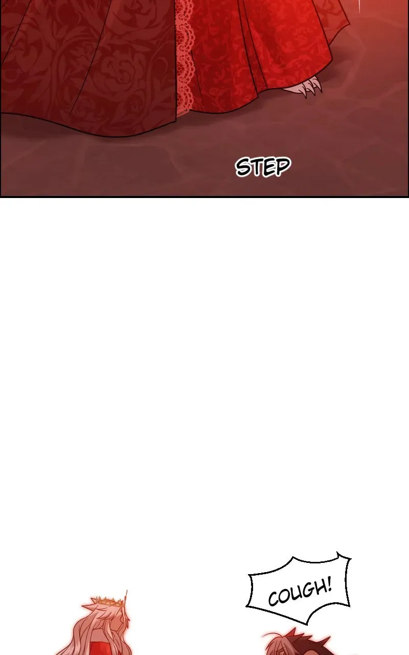 Watermelon (Colored) Chapter 219 page 29 - 