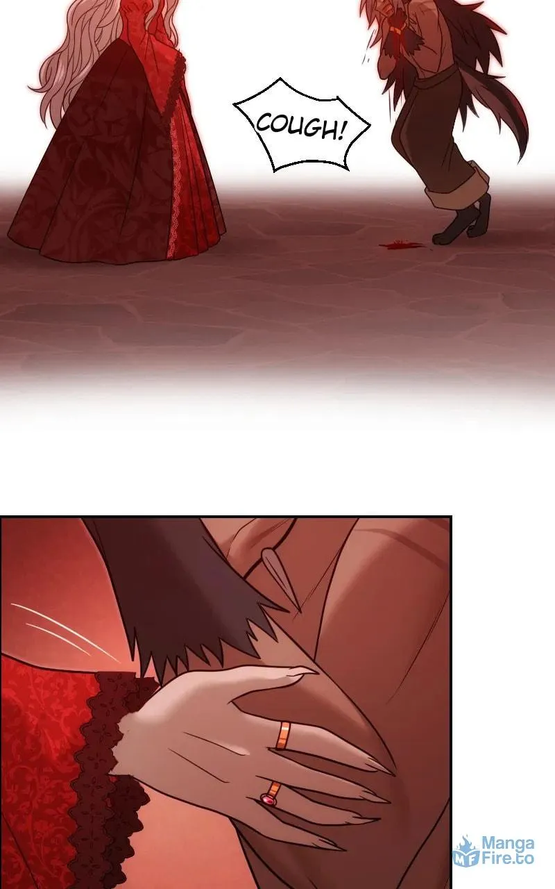 Watermelon (Colored) Chapter 219 page 30 - 