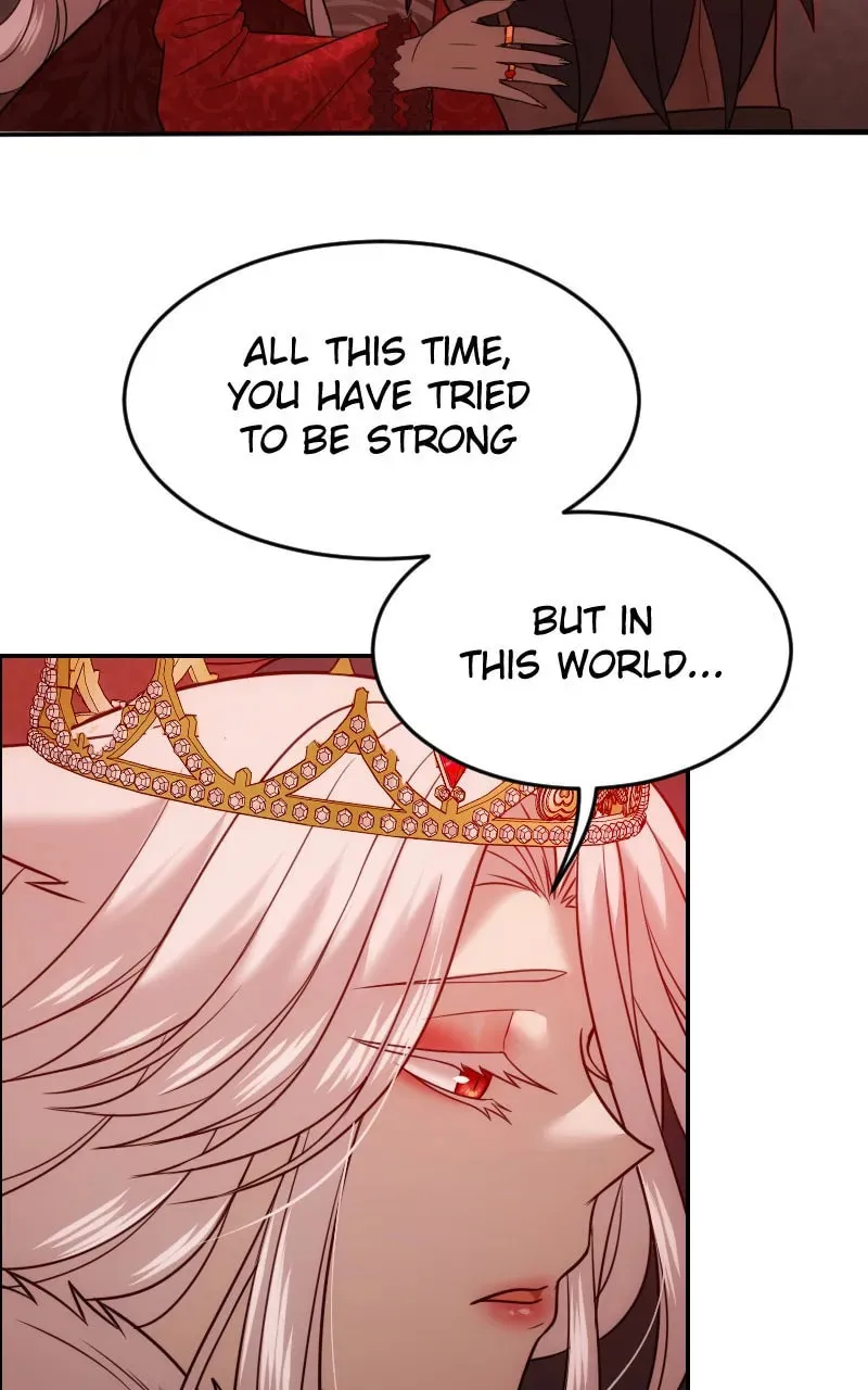 Watermelon (Colored) Chapter 219 page 32 - 