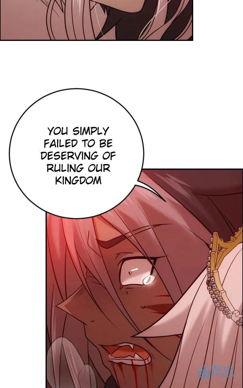 Watermelon (Colored) Chapter 219 page 33 - 