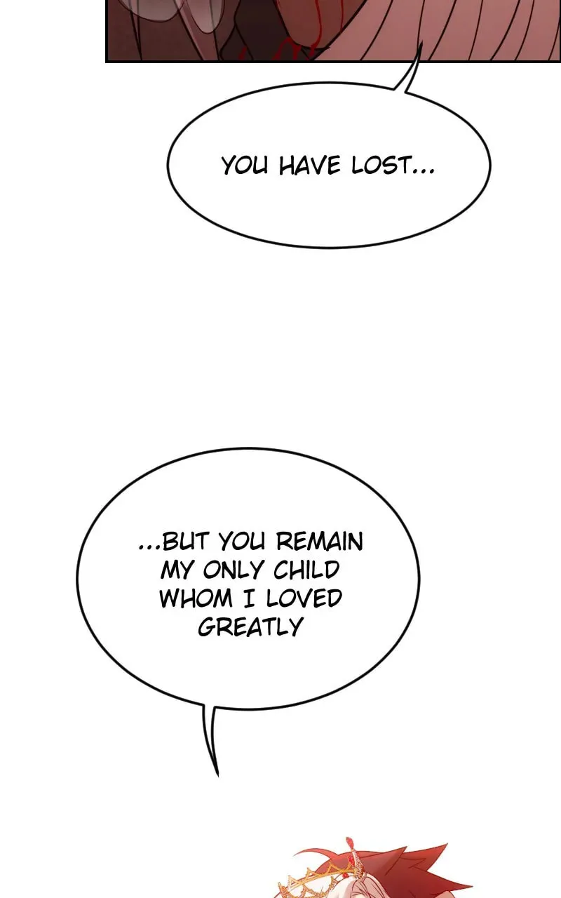 Watermelon (Colored) Chapter 219 page 34 - 