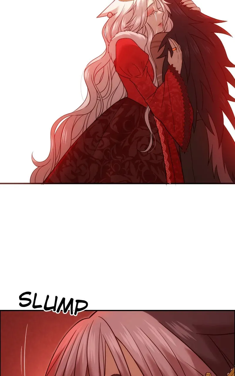 Watermelon (Colored) Chapter 219 page 35 - 