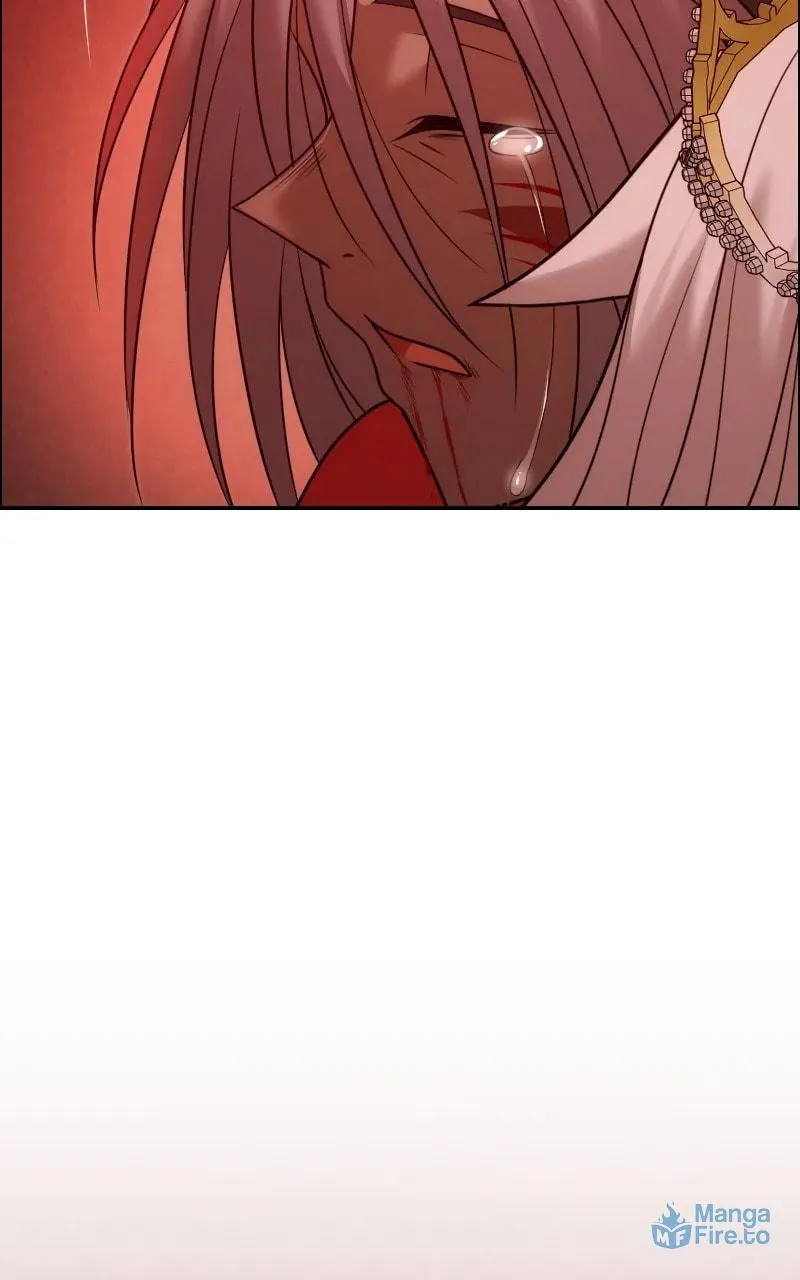 Watermelon (Colored) Chapter 219 page 36 - 