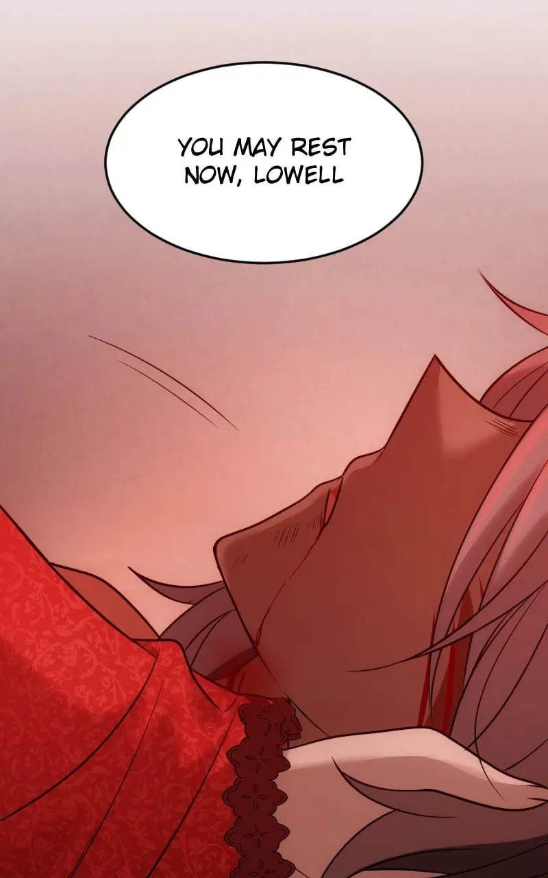 Watermelon (Colored) Chapter 219 page 37 - 