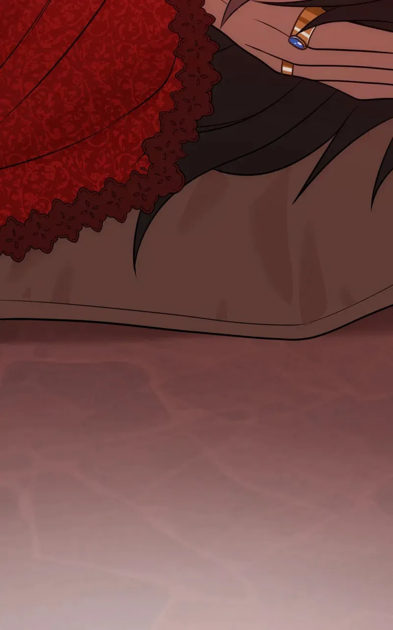 Watermelon (Colored) Chapter 219 page 38 - 