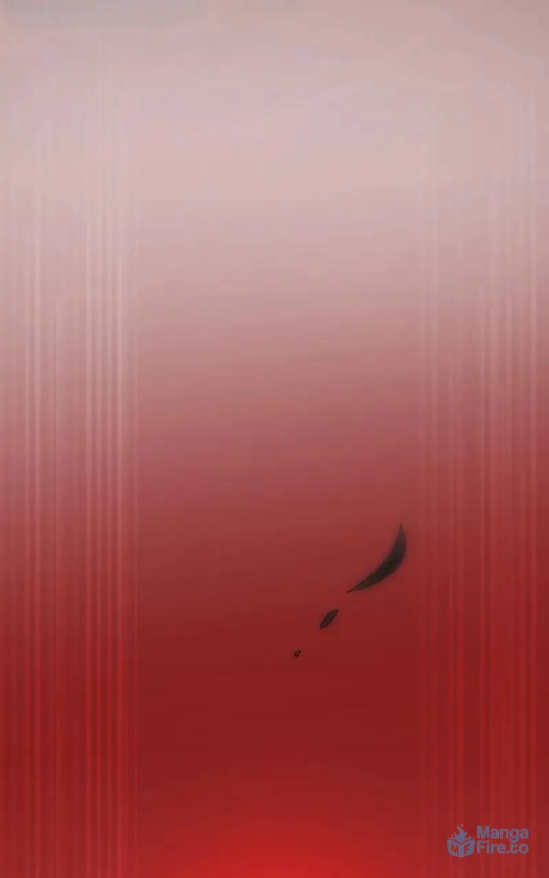 Watermelon (Colored) Chapter 219 page 39 - 