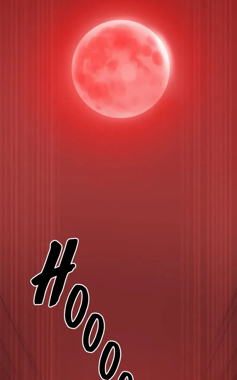Watermelon (Colored) Chapter 219 page 40 - 