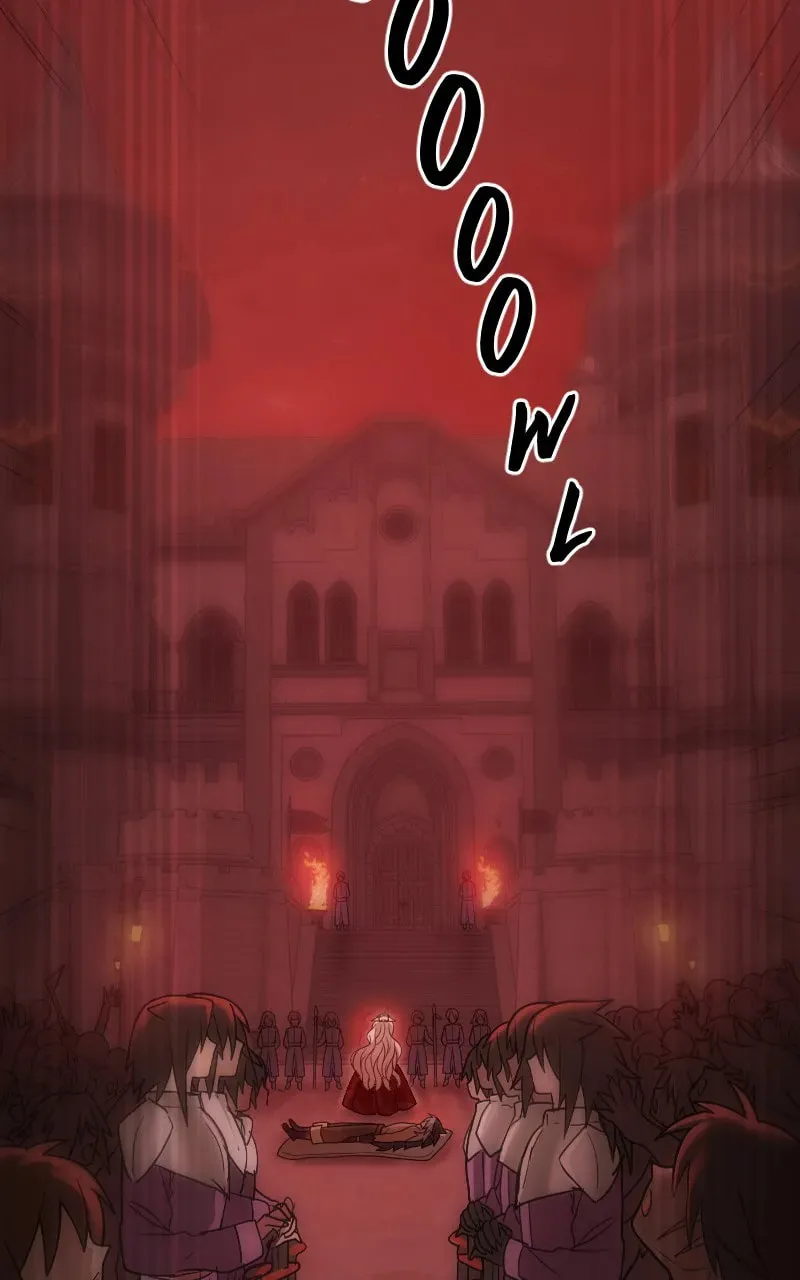 Watermelon (Colored) Chapter 219 page 41 - 