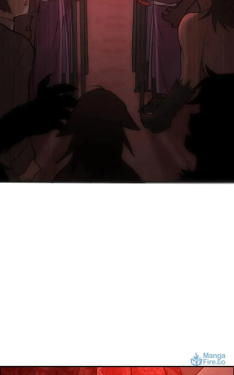 Watermelon (Colored) Chapter 219 page 42 - 