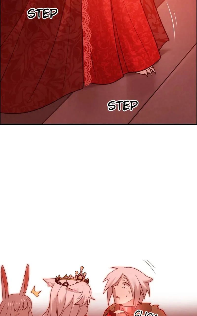 Watermelon (Colored) Chapter 219 page 43 - 