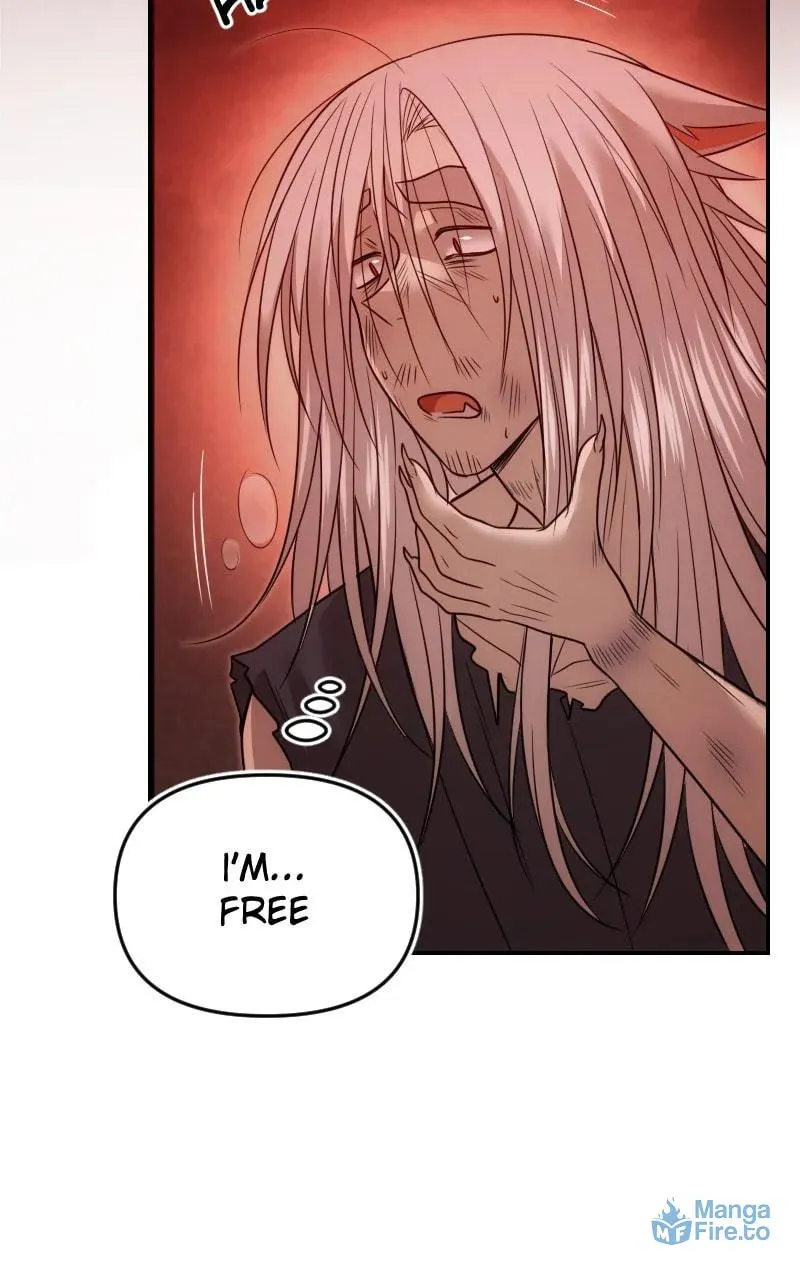 Watermelon (Colored) Chapter 219 page 45 - 