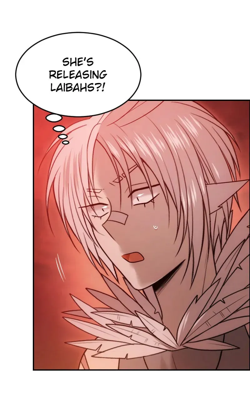 Watermelon (Colored) Chapter 219 page 46 - 