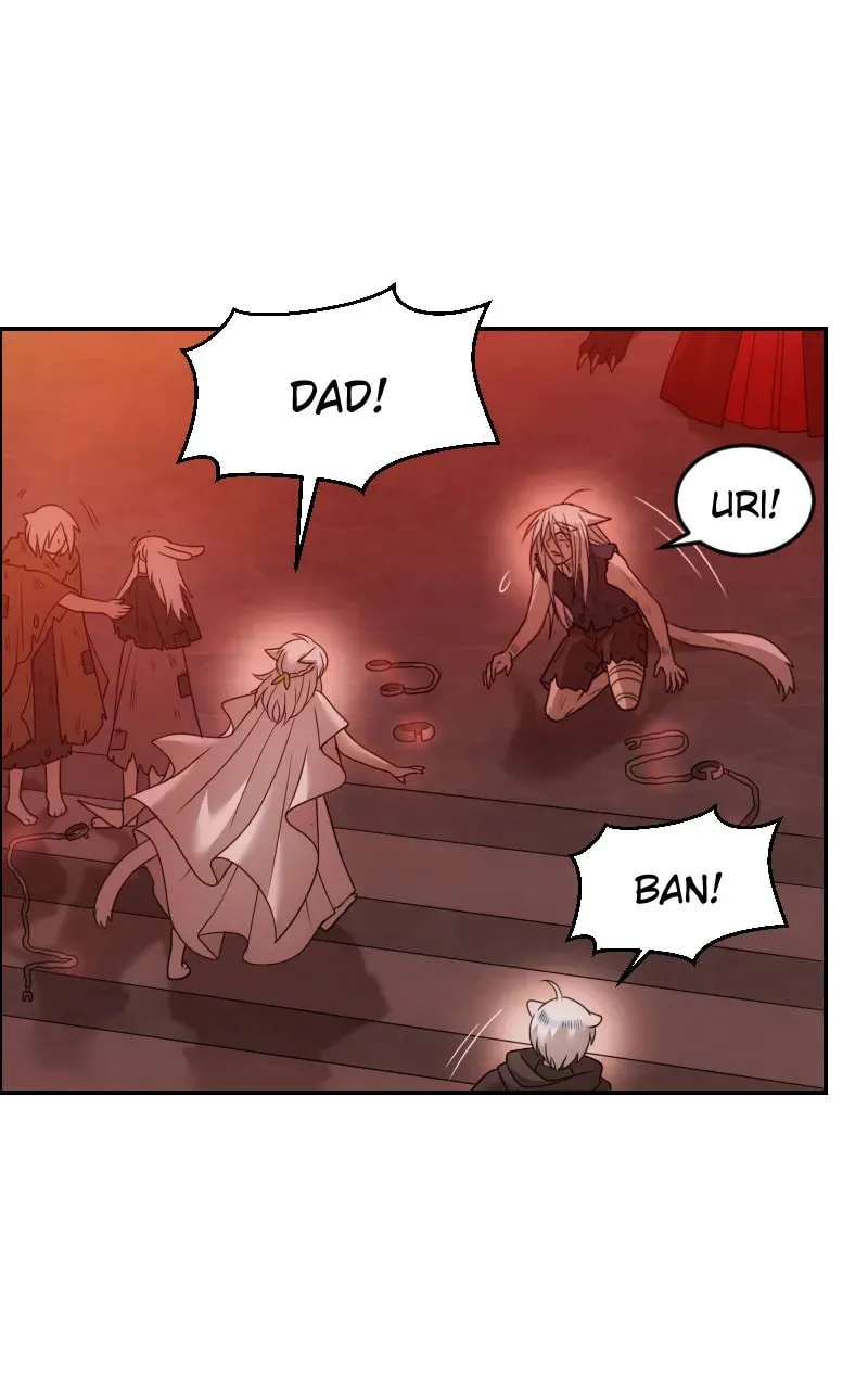 Watermelon (Colored) Chapter 219 page 47 - 