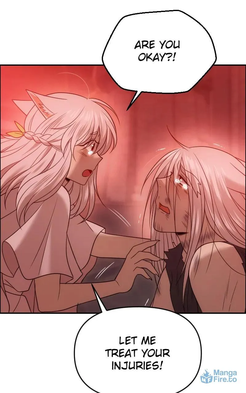 Watermelon (Colored) Chapter 219 page 48 - 