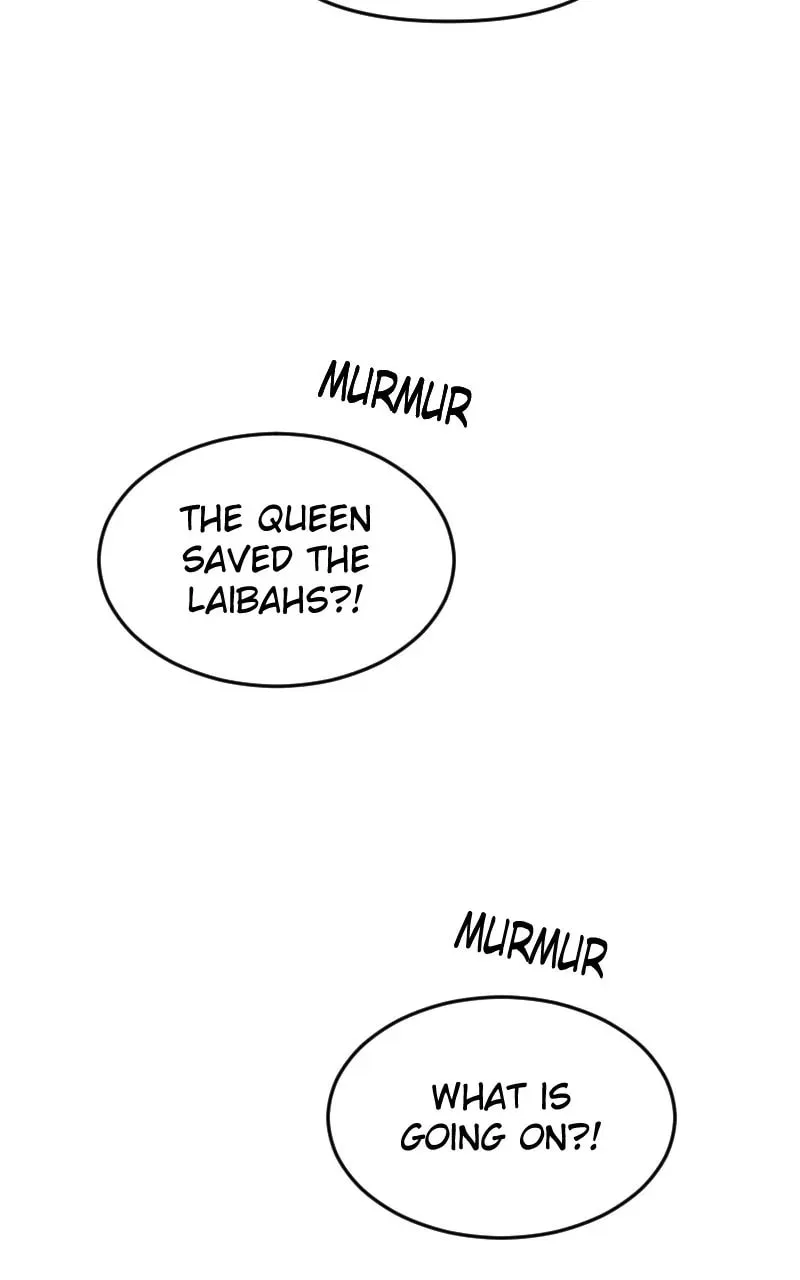 Watermelon (Colored) Chapter 219 page 49 - 