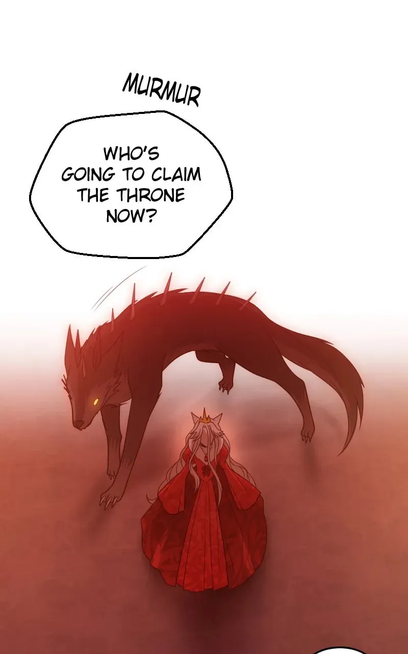 Watermelon (Colored) Chapter 219 page 50 - 
