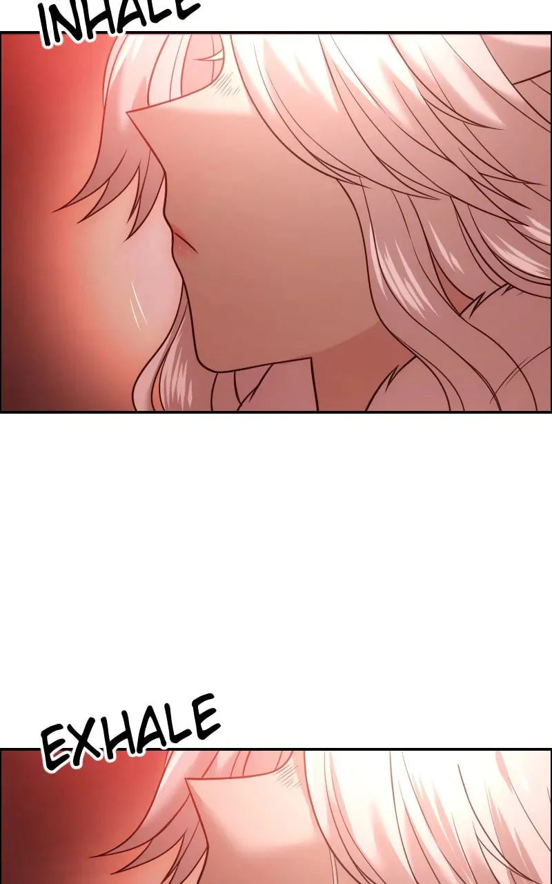 Watermelon (Colored) Chapter 219 page 52 - 