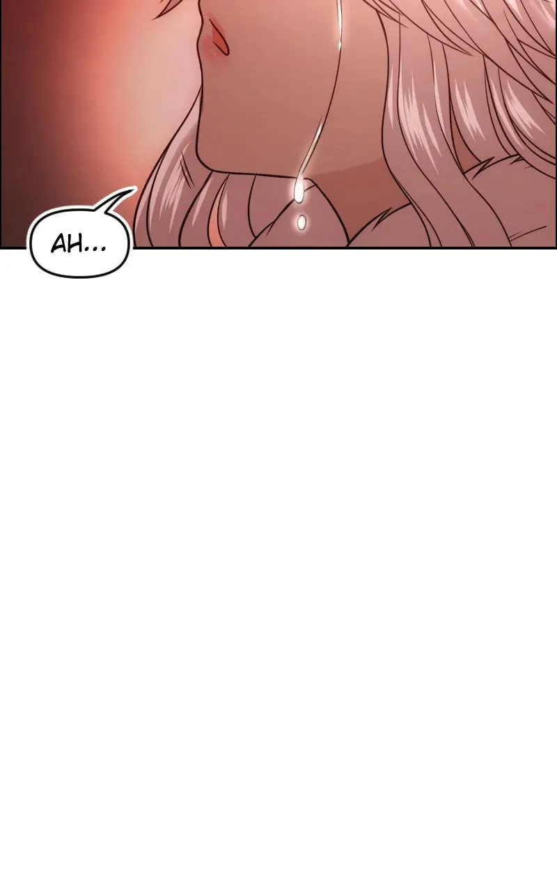 Watermelon (Colored) Chapter 219 page 53 - 