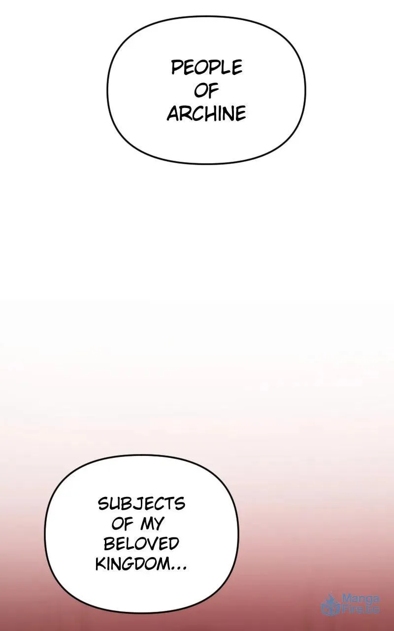 Watermelon (Colored) Chapter 219 page 54 - 