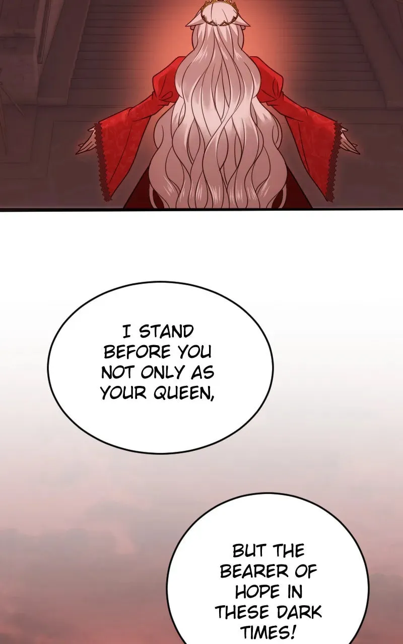 Watermelon (Colored) Chapter 219 page 56 - 