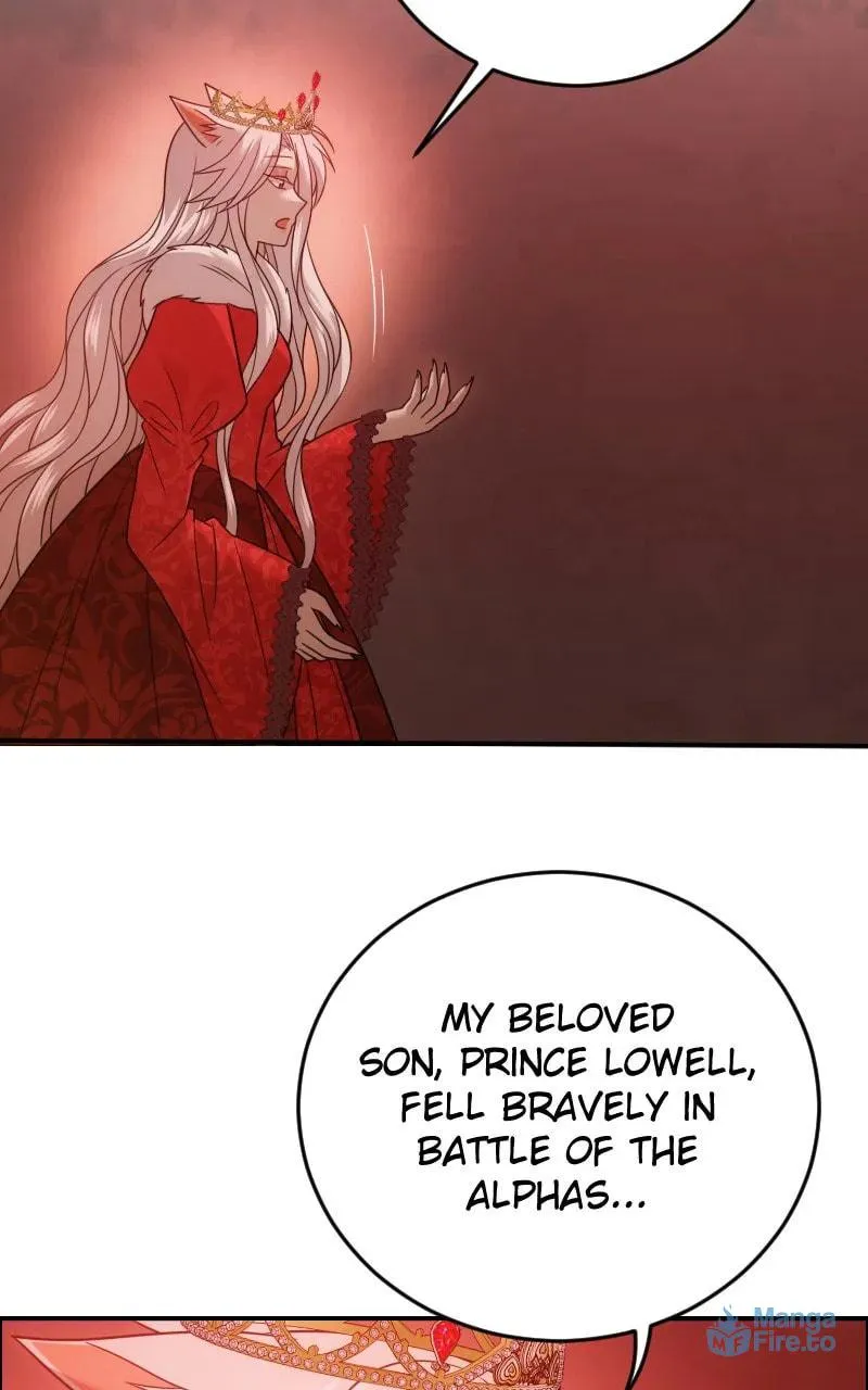 Watermelon (Colored) Chapter 219 page 57 - 