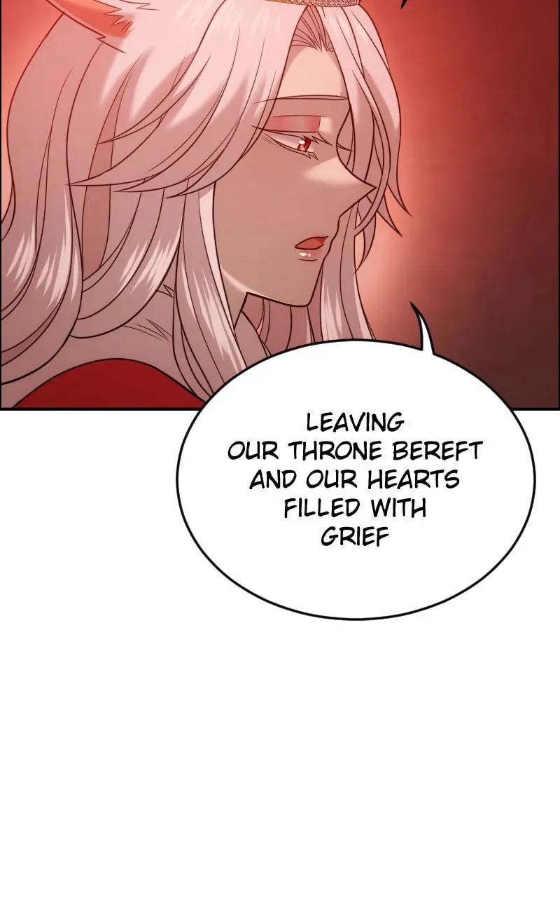 Watermelon (Colored) Chapter 219 page 58 - 