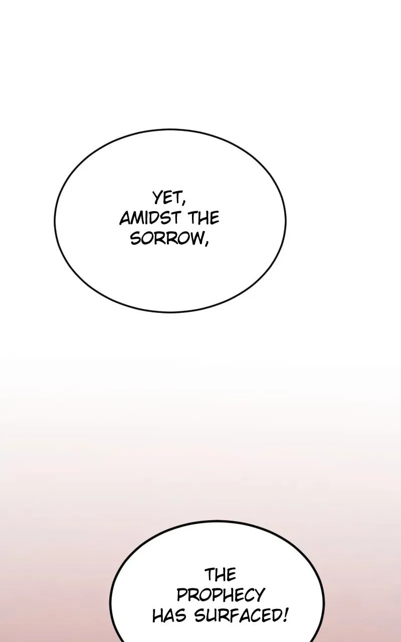Watermelon (Colored) Chapter 219 page 59 - 