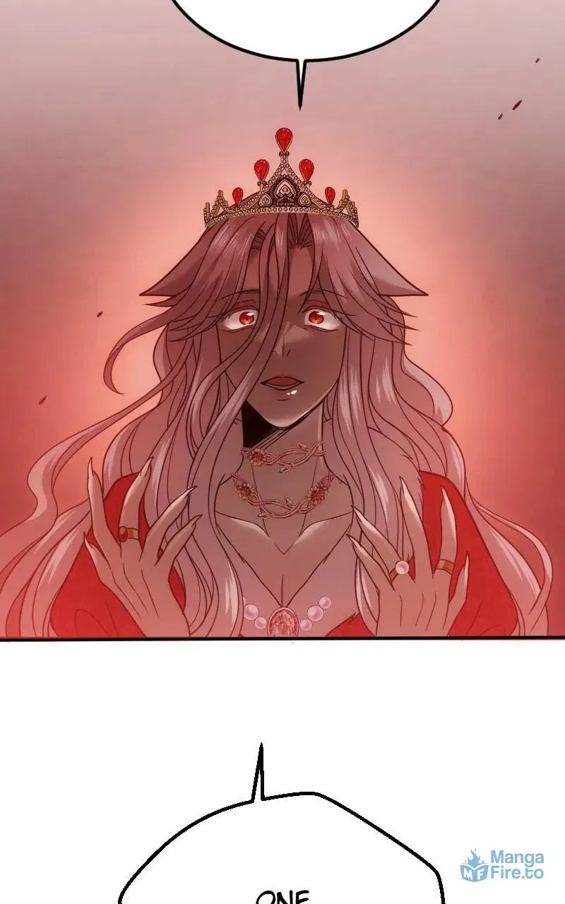 Watermelon (Colored) Chapter 219 page 60 - 
