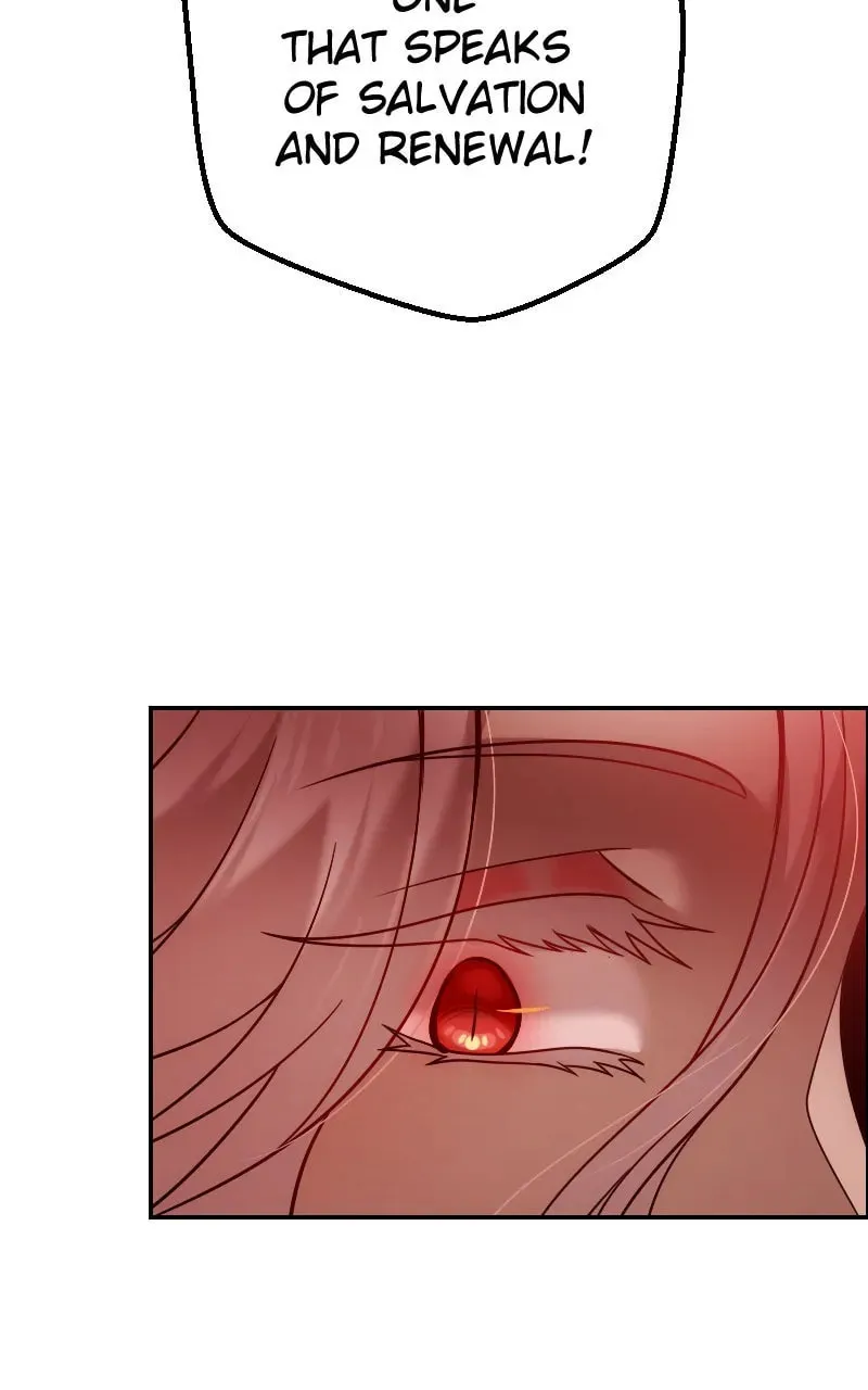 Watermelon (Colored) Chapter 219 page 61 - 