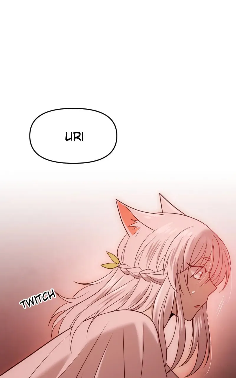 Watermelon (Colored) Chapter 219 page 62 - 