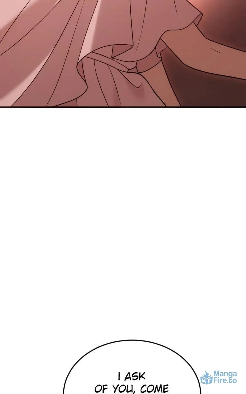Watermelon (Colored) Chapter 219 page 63 - 