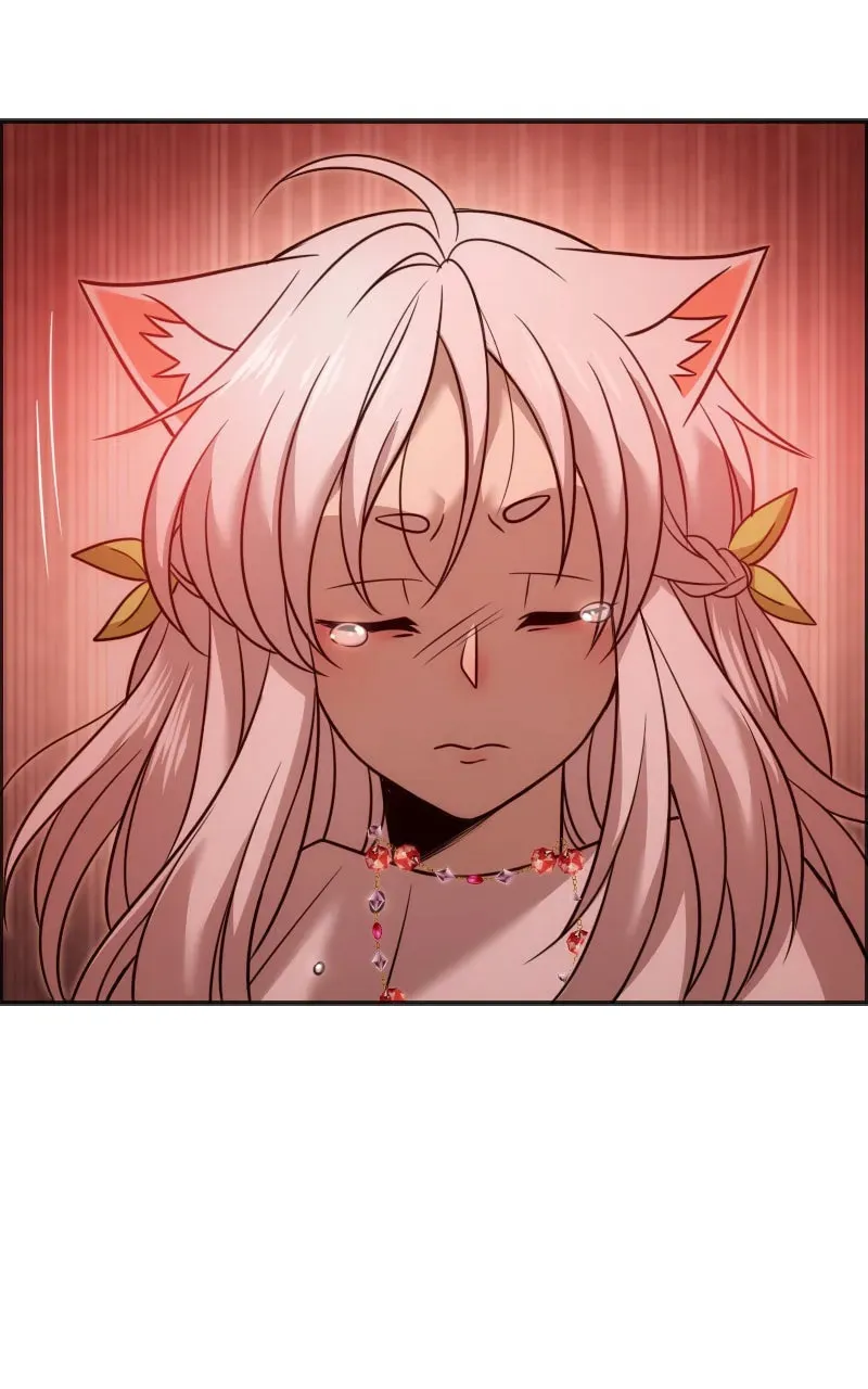 Watermelon (Colored) Chapter 219 page 8 - 
